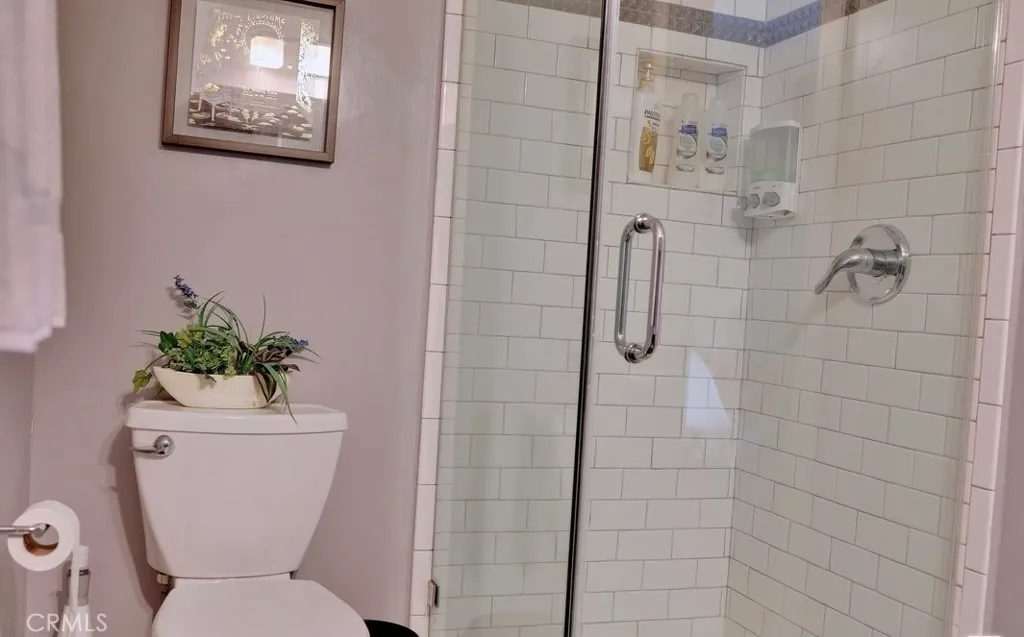 Additional image 37 of 5150 Romaine Street, Los Angeles, CA 90029