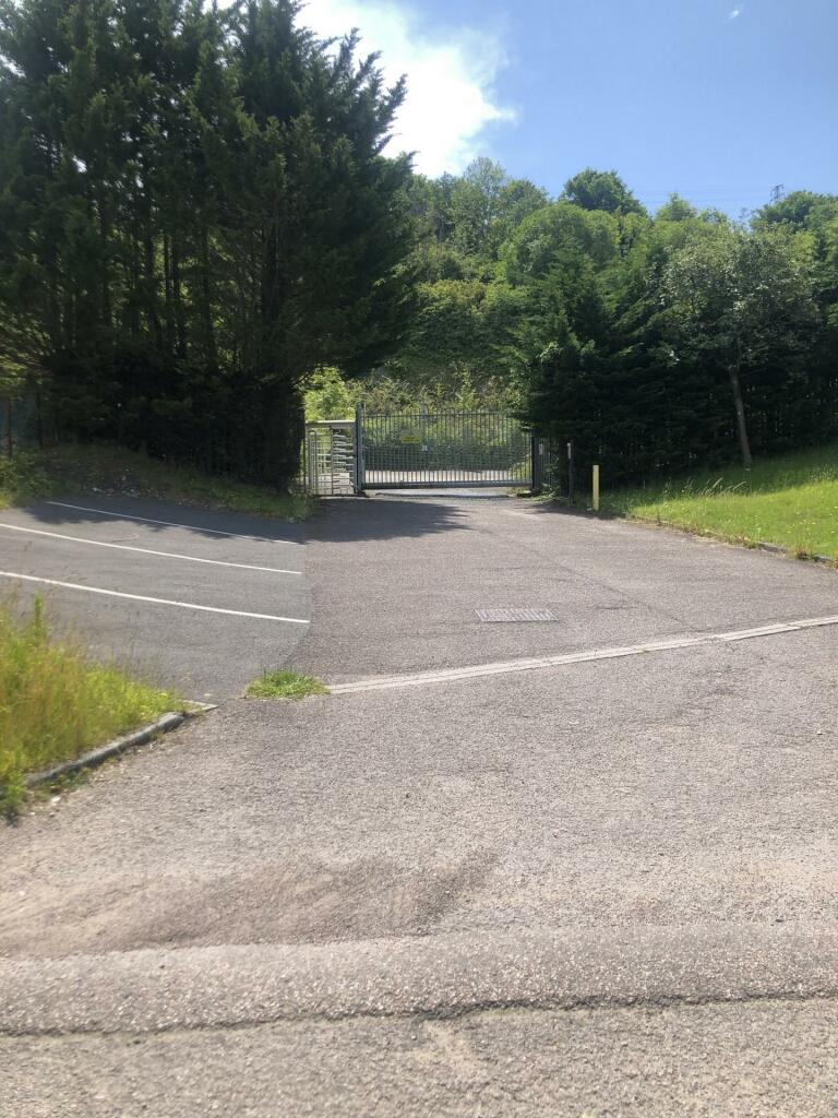 Additional image 4 of Poulton Close, Dover, CT17