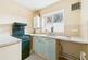 Additional image 3 of Ash Close, Great Moor, Stockport, SK2