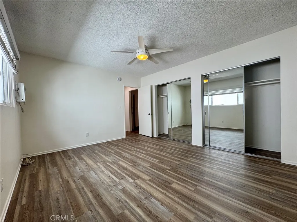 Additional image 5 of 122 N Croft Ave Unit 7, Los Angeles, CA 90048