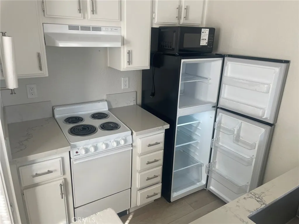 Additional image 13 of 3703 Country Oaks Loop Unit B, Ontario, CA 91761