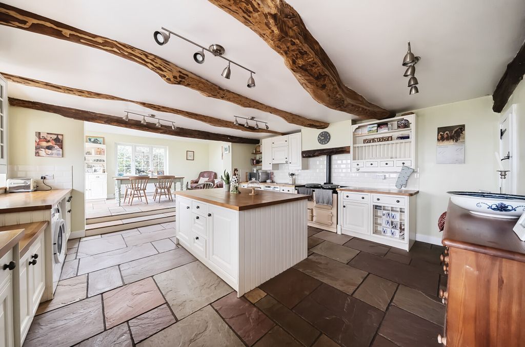 Additional image 9 of 5 bed detached house for saleTalbot Green, Pontyclun CF72