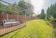Additional image 15 of Longmore Road, Shirley, B90