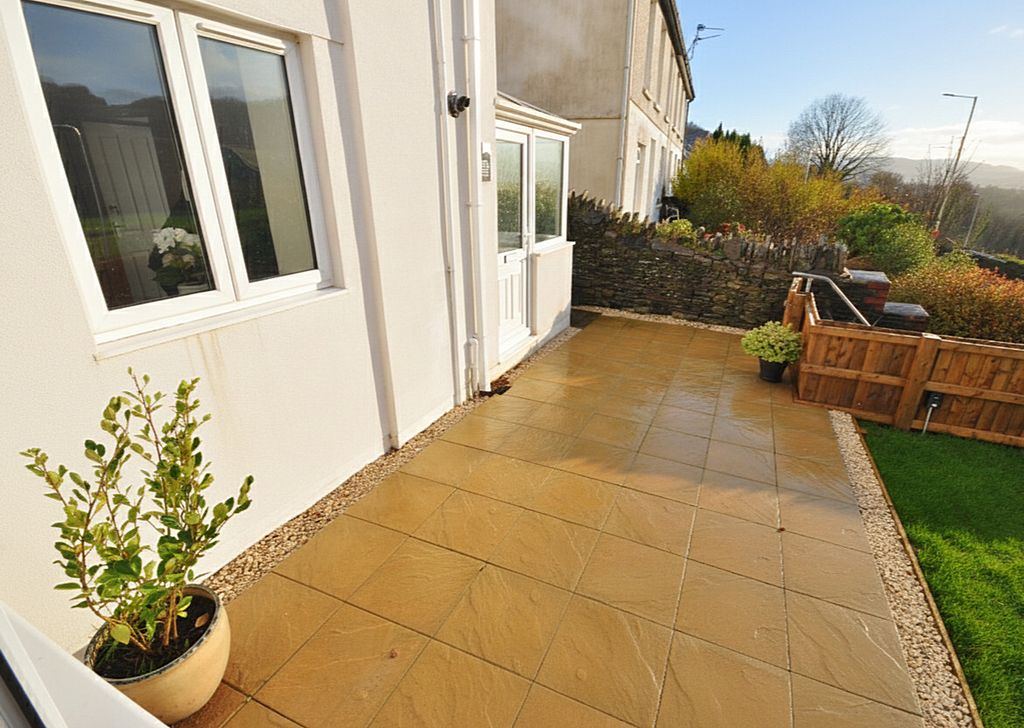 Additional image 14 of 2 bed flat for saleCilfynydd Road, Pontypridd CF37