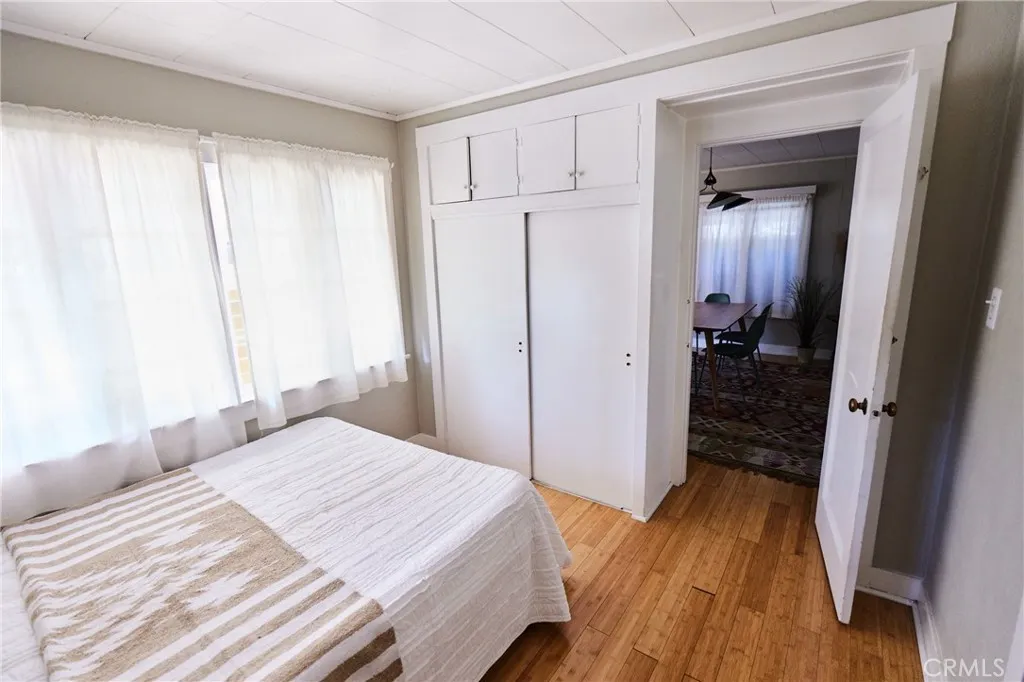 Additional image 32 of 141 Roselawn Place, Los Angeles, CA 90042