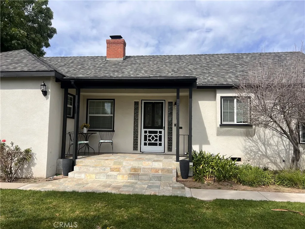 Additional image 3 of 935 N 1st Ave, Upland, CA 91786