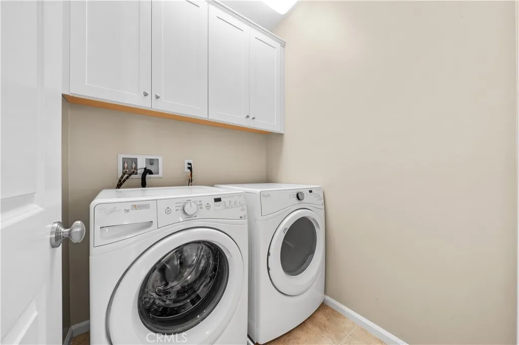 Additional image 28 of 257 Rodeo, Irvine, CA 92602