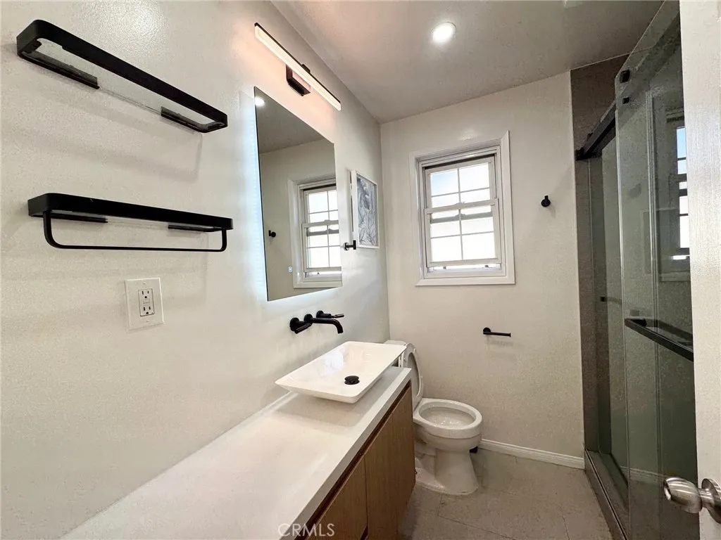 Additional image 38 of 16407 Graystone Ave, Norwalk, CA 90650