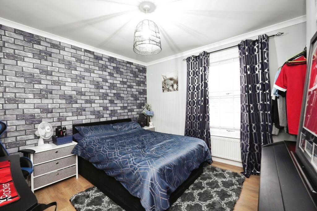 Additional image 13 of East Street, Dover, Kent, CT17