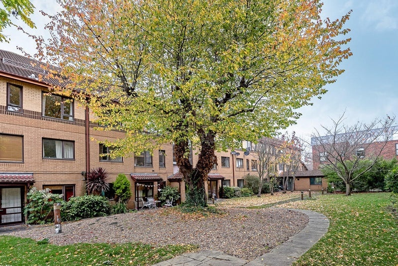 Additional image 5 of 1 Bed Flat, Nightingale House, SW9, N1 7GU