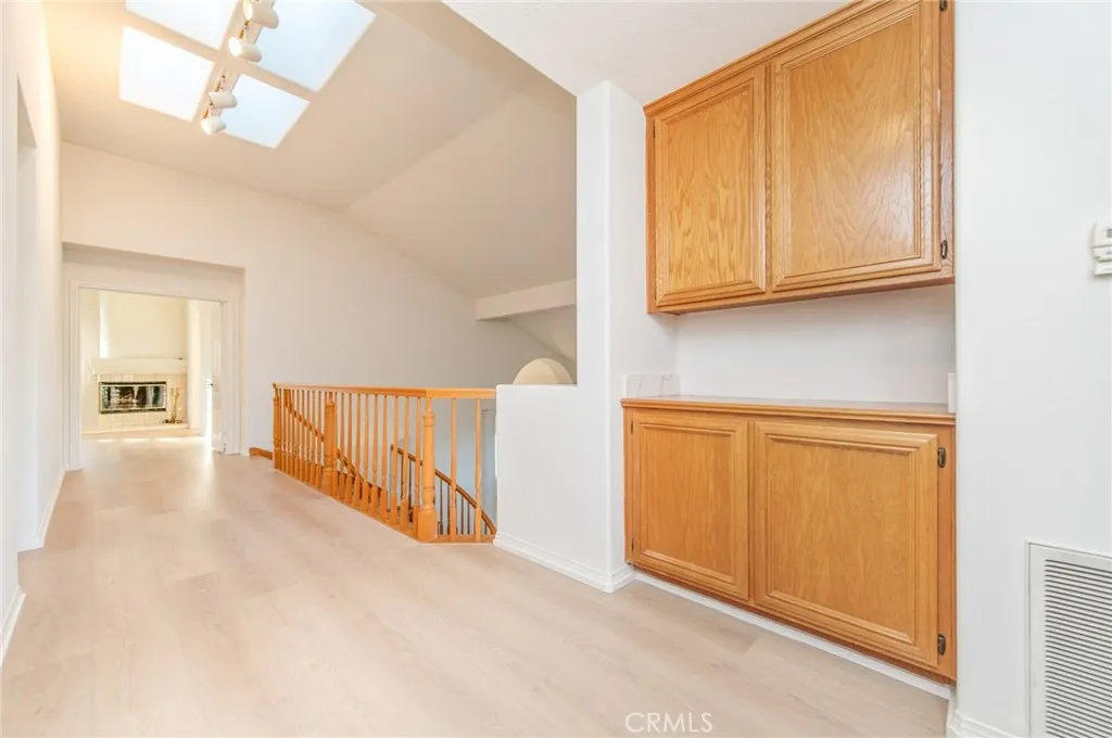 Additional image 21 of 26435 Marsala Way, Mission Viejo, CA 92692