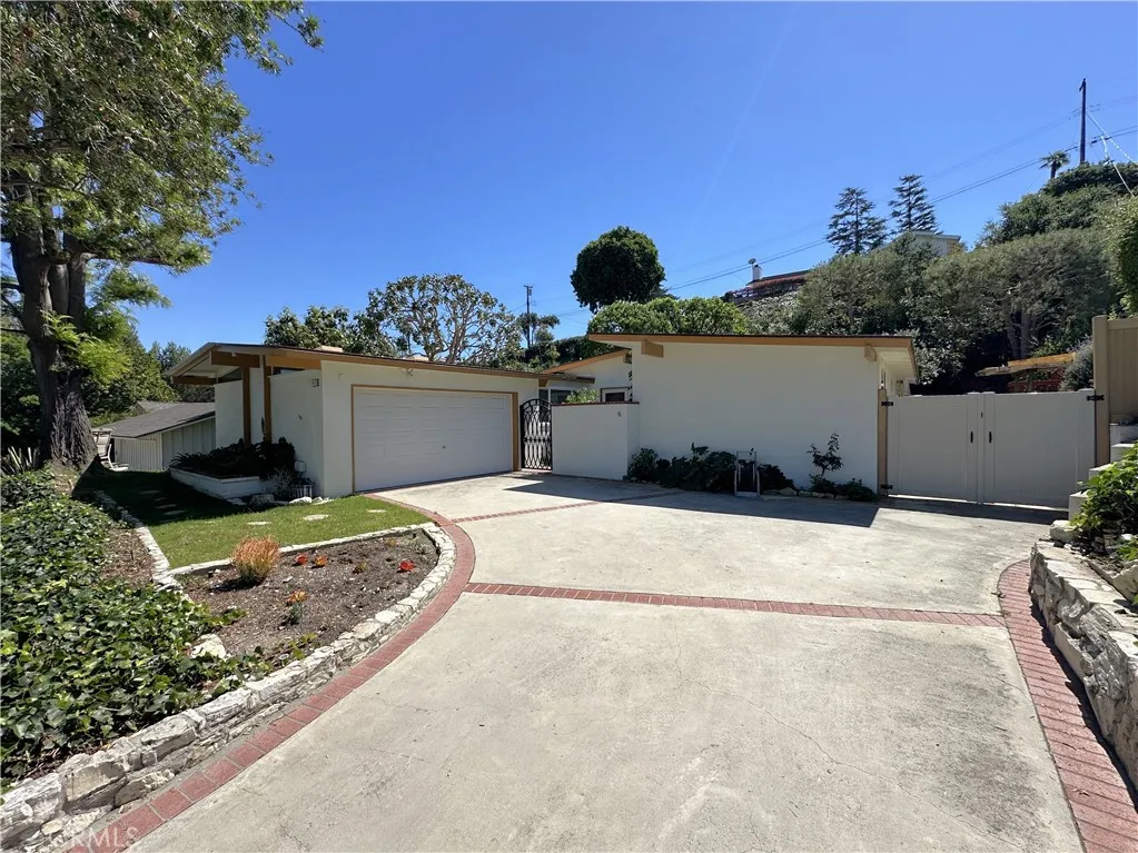 Additional image 73 of 42 Rollingwood Drive, Rolling Hills Estates, CA 90274