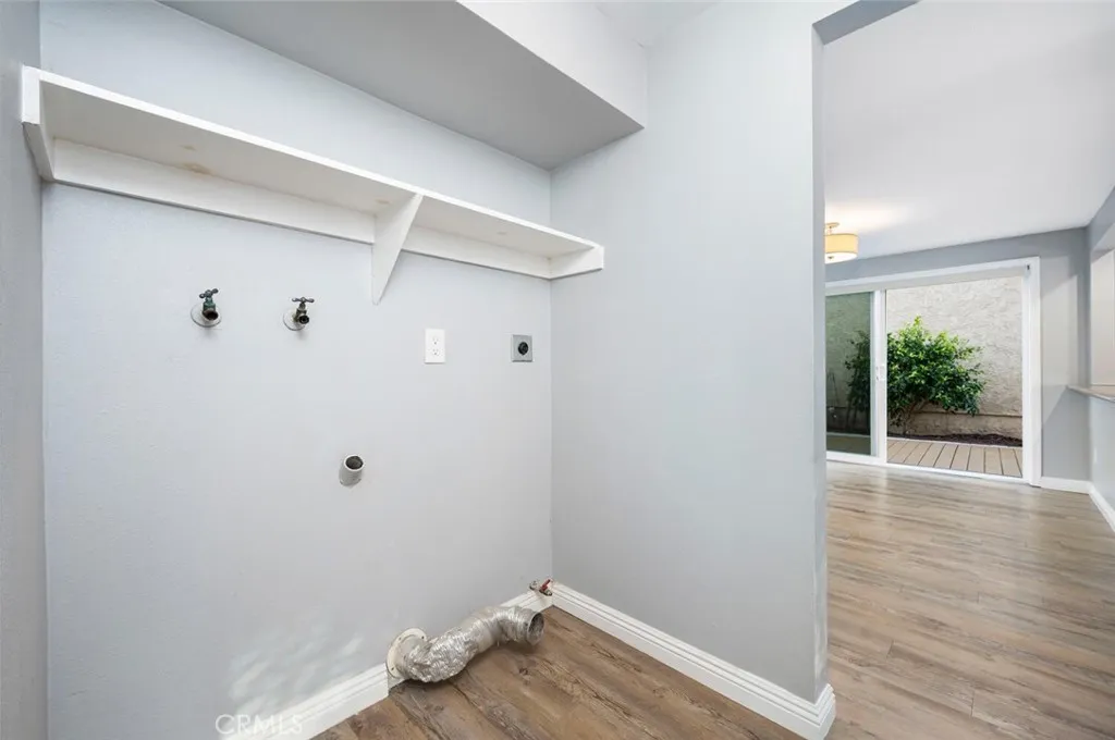 Additional image 23 of 10648 Porto Court, San Diego, CA 92124