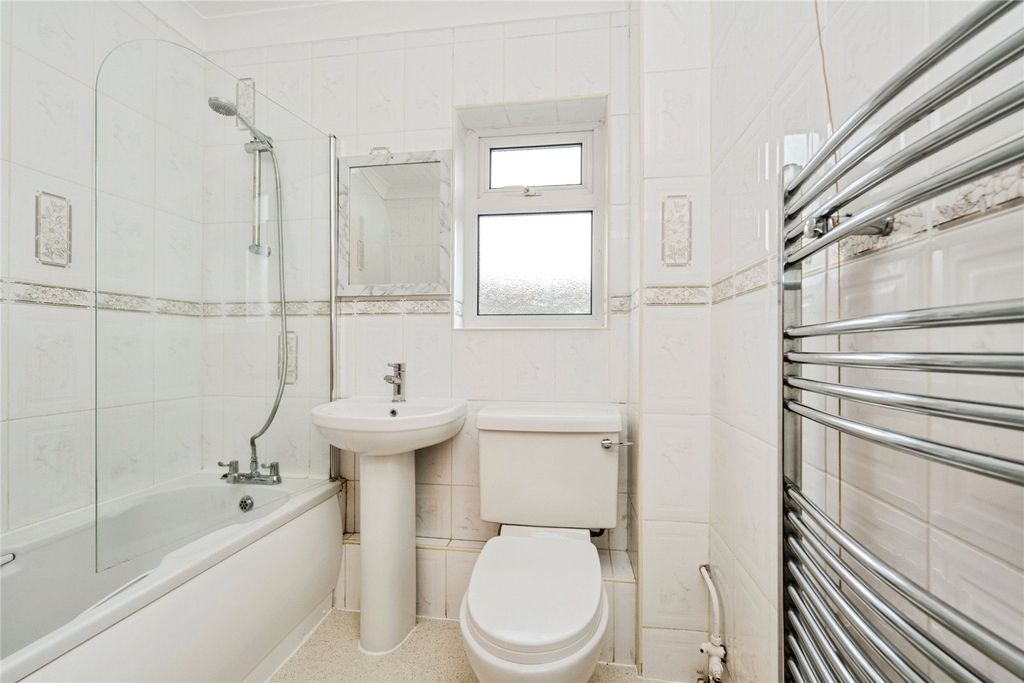 Additional image 11 of 2 bed flat for saleGlanyrafon Road, Ystalyfera, Swansea, Neath Port Talbot SA9
