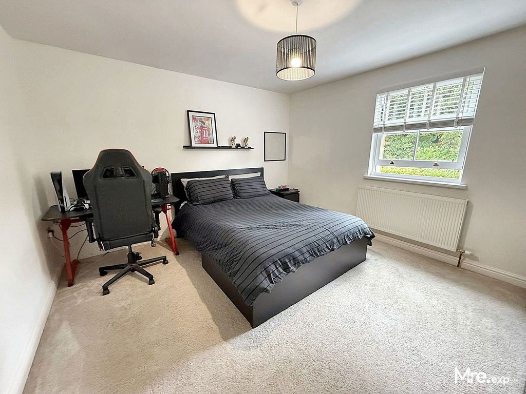 Additional image 17 of 5 bed detached house for saleAbermellte Court, Pont Nedd Fechan, Neath SA11
