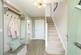 Additional image 8 of Hopton Rise, Malmesbury