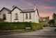 Additional image 6 of Woodleigh Court, ALDERLEY EDGE, Cheshire, SK9