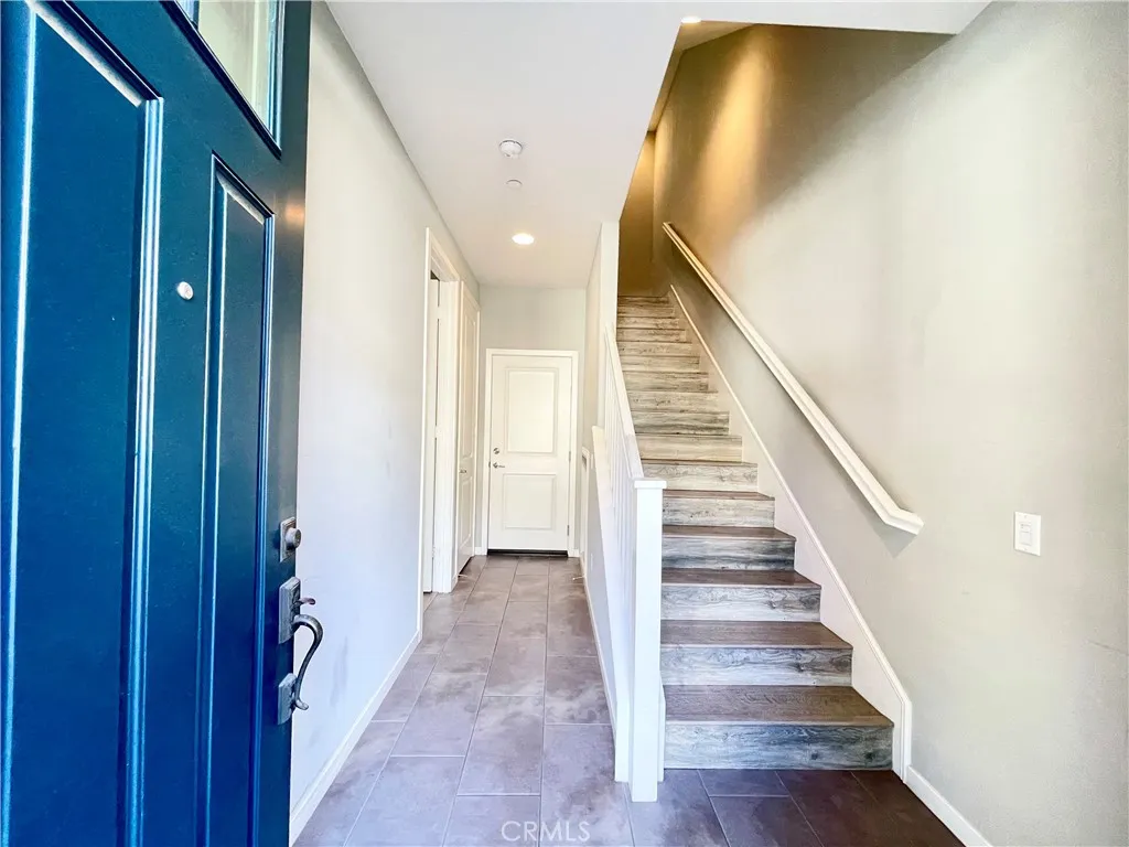 Additional image 35 of 709 S Azusa Ave APT L, Azusa, CA 91702