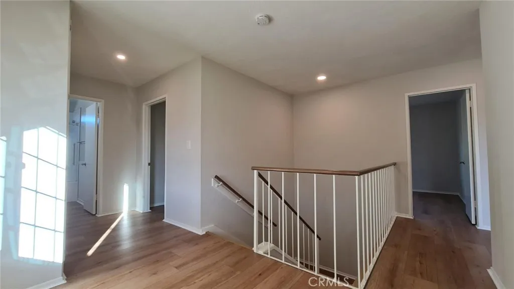 Additional image 33 of 15432 Alsace Circle, Irvine, CA 92604