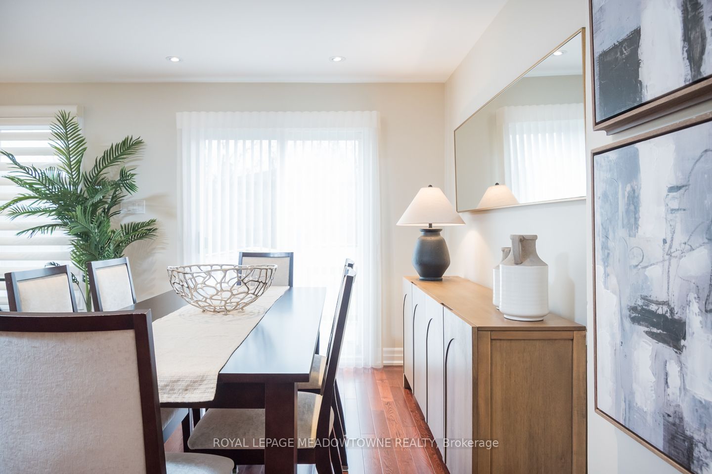 Additional image 5 of 4311 Poltava Crescent, Mississauga, ON, L4W 3B9