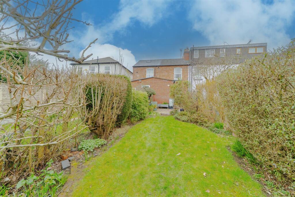 Additional image 25 of Albert Road, Kings Heath, Birmingham