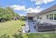 Additional image 22 of Rose Lane, Elmswell