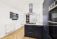 Additional image 7 of Marples Drive,  Blackpool, FY4
