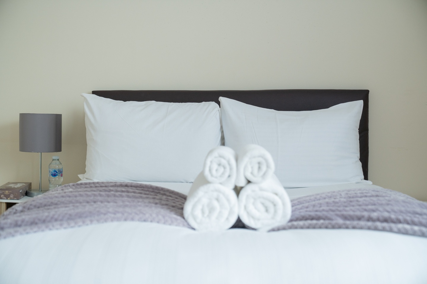 Additional image 31 of 3 Bed Semi-Detached House, Parkway, NW1, N1 7GU