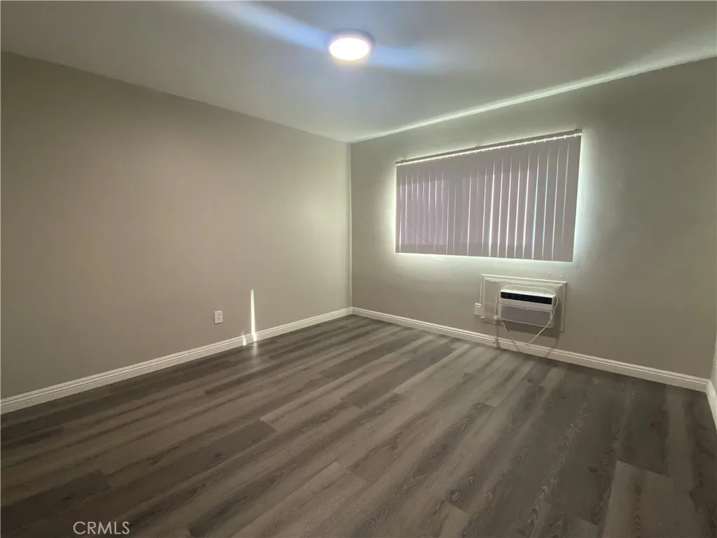 Additional image 13 of 1023 W 8th Street Unit C, Pomona, CA 91766