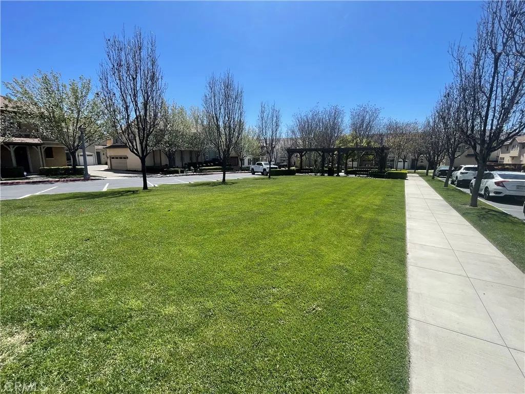 Additional image 61 of 1526 Beacon Pt, Upland, CA 91786