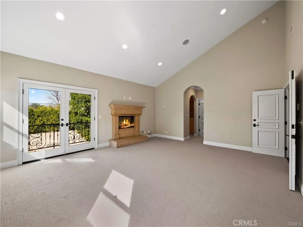 Additional image 9 of 14739 Hesby St, Sherman Oaks, CA 91403