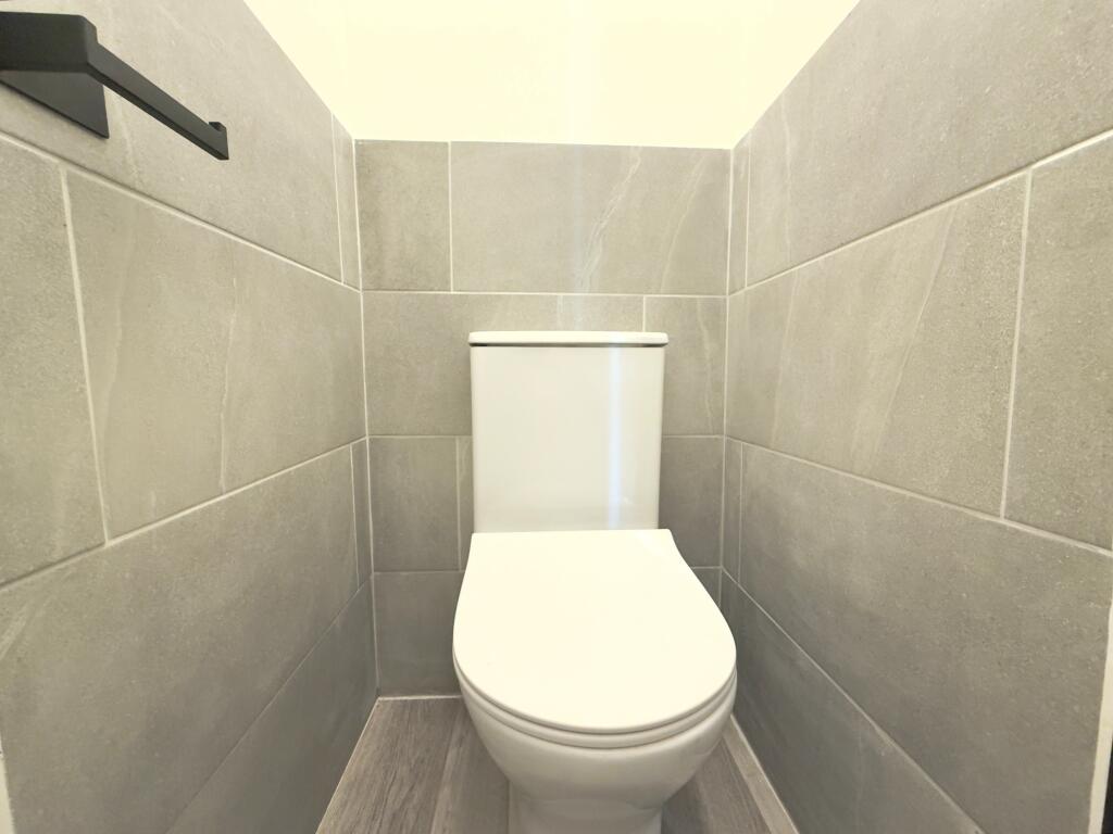 Additional image 5 of High Street, Coleshill B46