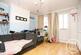 Additional image 3 of Raglan Street, Lowestoft, NR32