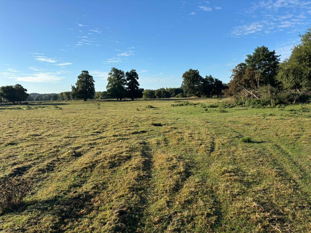 Additional image 4 of Land for saleLand At Mill Farm | Whole, Bonner Lane, Calverton, Nottingham NG14