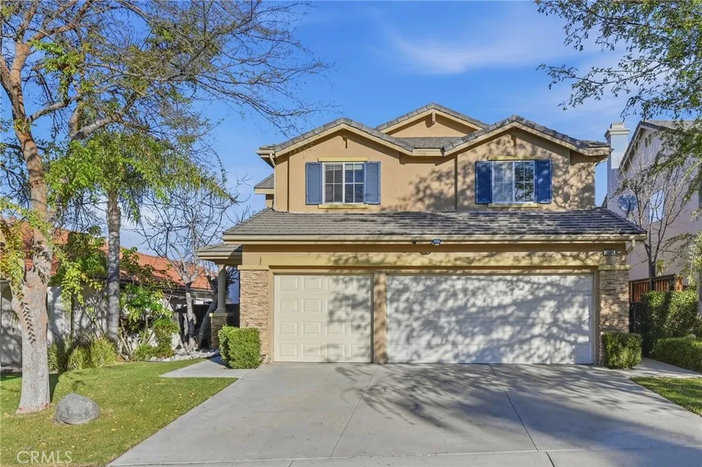 29314 Masters Dr, Murrieta, CA 92563