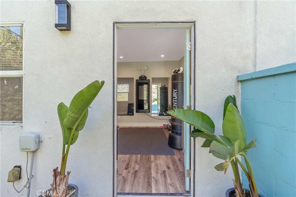 Additional image 22 of 8034 Airlane Avenue, Los Angeles, CA 90045