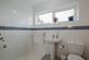 Additional image 16 of Marple Old Road, Offerton, Stockport SK2 5HQ
