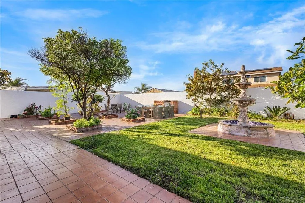 Additional image 12 of 3136 Don pancho way, San Ysidro, CA 92173