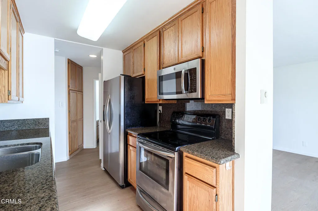 Additional image 29 of 2901 Peninsula Road Unit 144, Oxnard, CA 93035