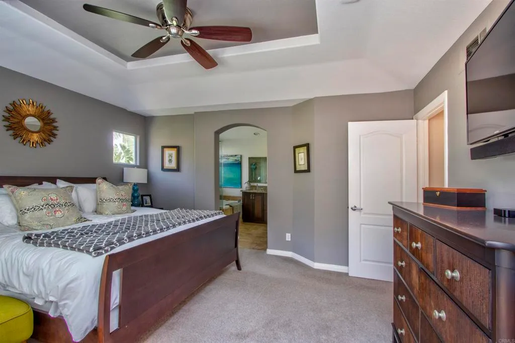 Additional image 40 of 1684 Robin Place, Carlsbad, CA 92011