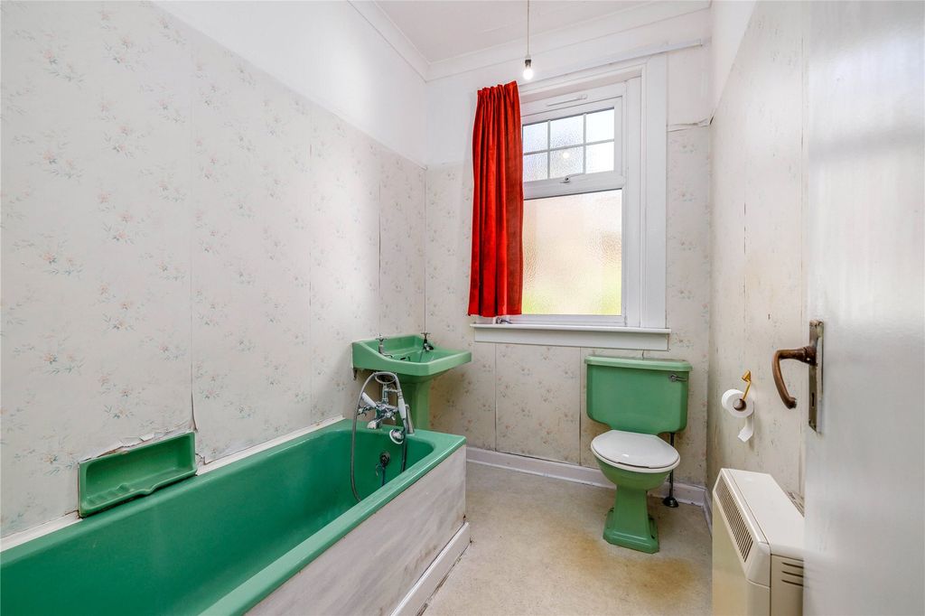 Additional image 10 of 3 bed detached house for saleLow Askomil, Campbeltown, Argyll And Bute PA28