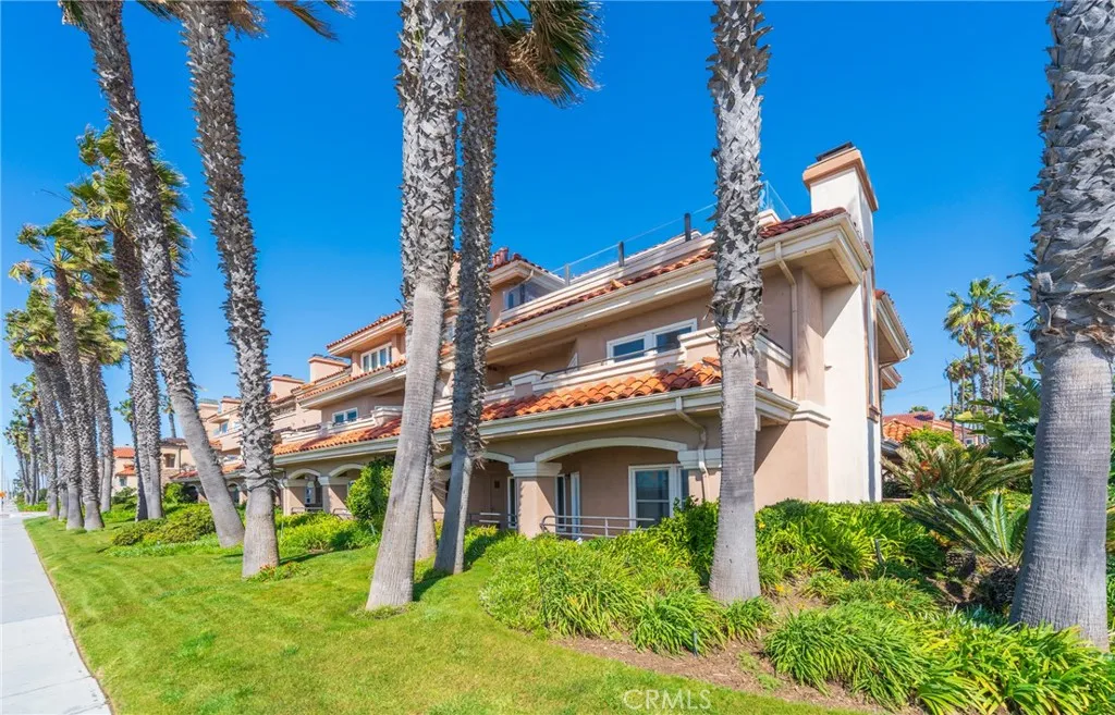 Additional image 66 of 1900 Pacific Coast Hwy Unit 16, Huntington Beach, CA 92648