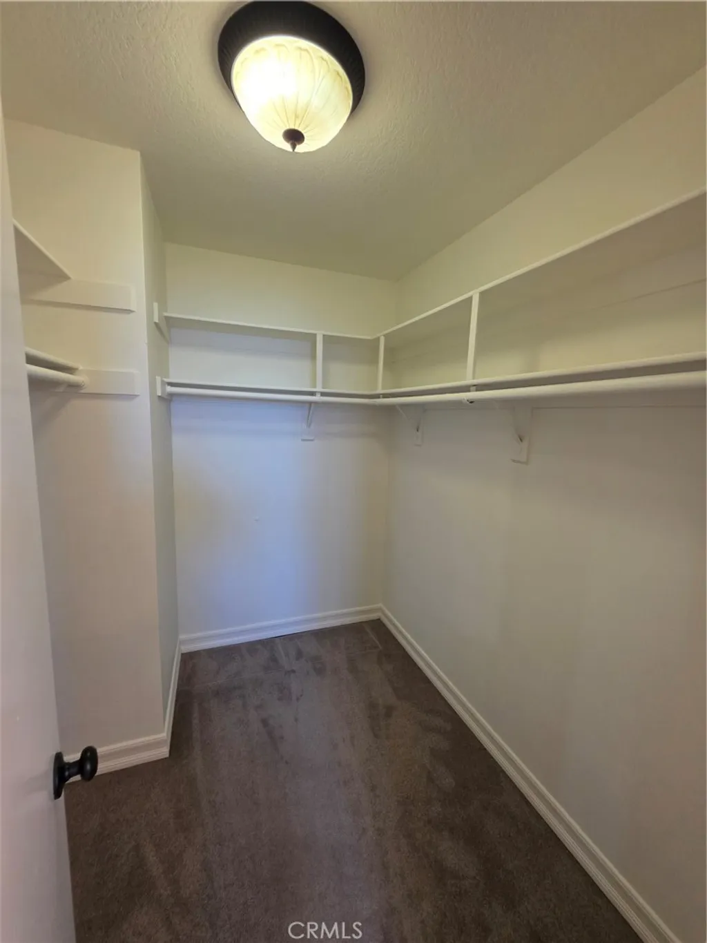 Additional image 24 of 13436 Cypress Ave, Chino, CA 91710