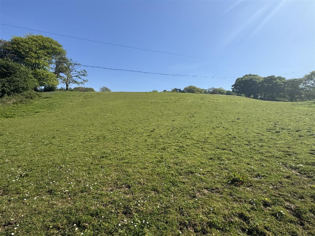 Additional image 5 of Farm for salePanthowell Ddu Road, Neath SA11