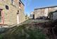Additional image 36 of Mill Moor Road, Meltham HD9