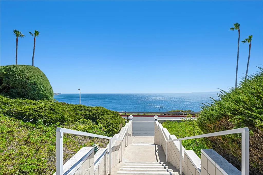 Additional image 64 of 32759 Seagate Drive Unit 201, Rancho Palos Verdes, CA 90275