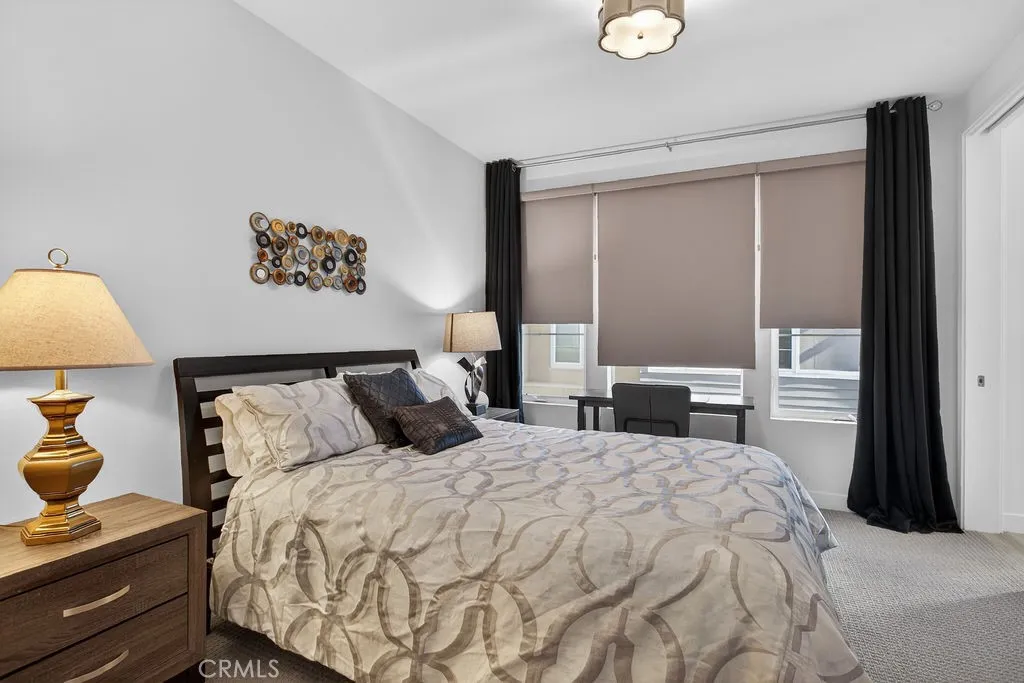 Additional image 40 of 985 Doheny Way, Dana Point, CA 92629