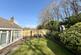 Additional image 11 of Burton Road, Eastbourne, East Sussex, BN21