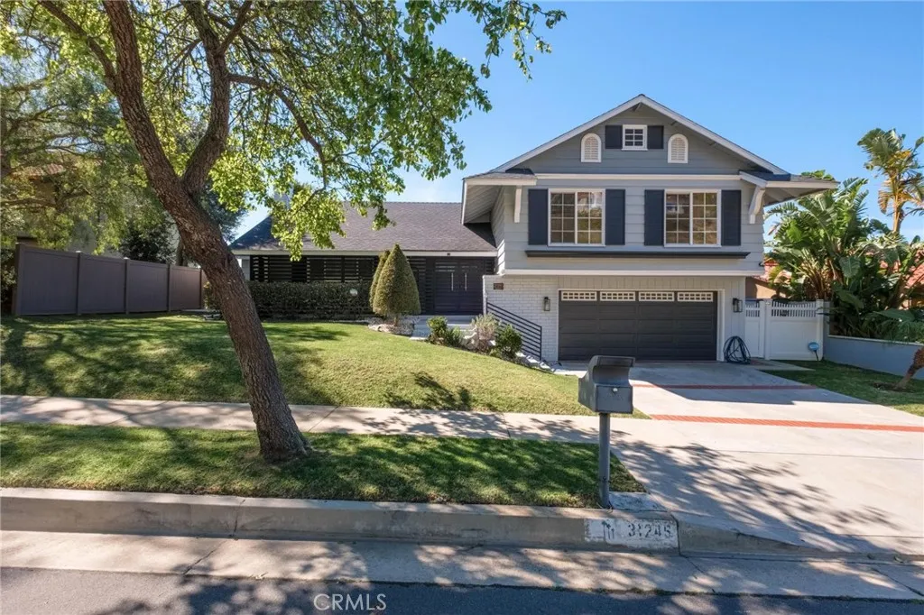 Additional image 4 of 31245 Ganado Drive, Rancho Palos Verdes, CA 90275