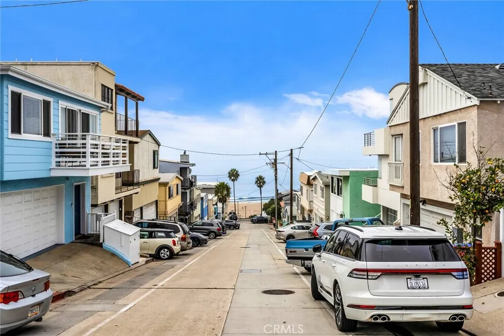 Additional image 37 of 317 Moonstone Street Unit B, Manhattan Beach, CA 90266